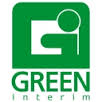 Green interim